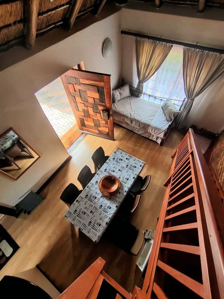 4 Bedroom Property for Sale in River Lodge Estate Free State